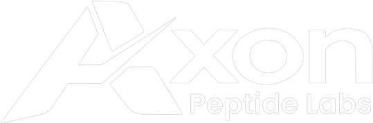 Axon Peptide Labs
