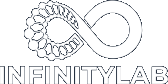 Infinity Lab Peptides