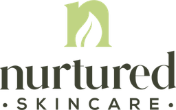 Nurtured Skincare